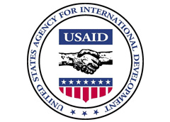 USAID