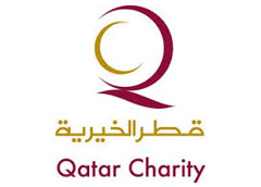 Qatar Charity