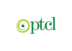 PTCL