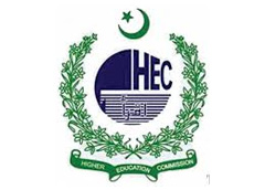 HEC