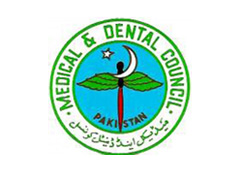 PMDC