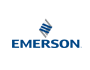 Emerson