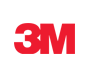 3M