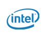 Intel