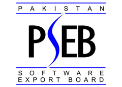 PSEB