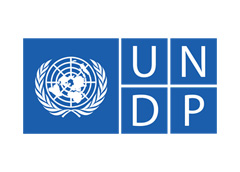 UNDP