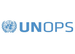 UNOPS