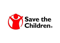 Save the Children