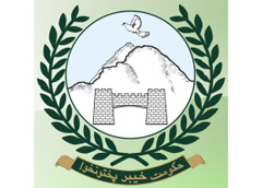 Government of KPK