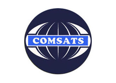 COMSATS