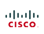 Cisco