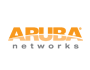 Aruba Networks