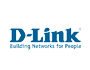 D-Link